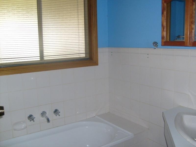 Lot 1 Rupert Court, Lyrup SA 5343