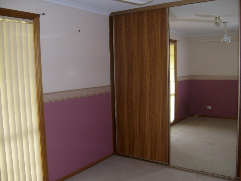 Lot 1 Rupert Court, Lyrup SA 5343