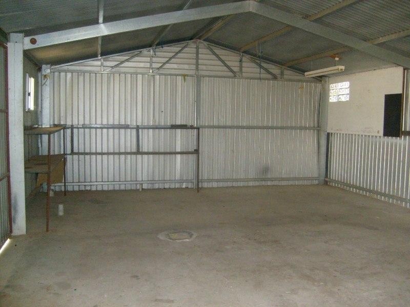 Lot 1 Rupert Court, Lyrup SA 5343