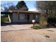 29 Colin Street, Loxton SA 5333