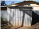 29 Colin Street, Loxton SA 5333