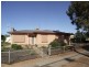11 Phillips Road, Berri SA 5343