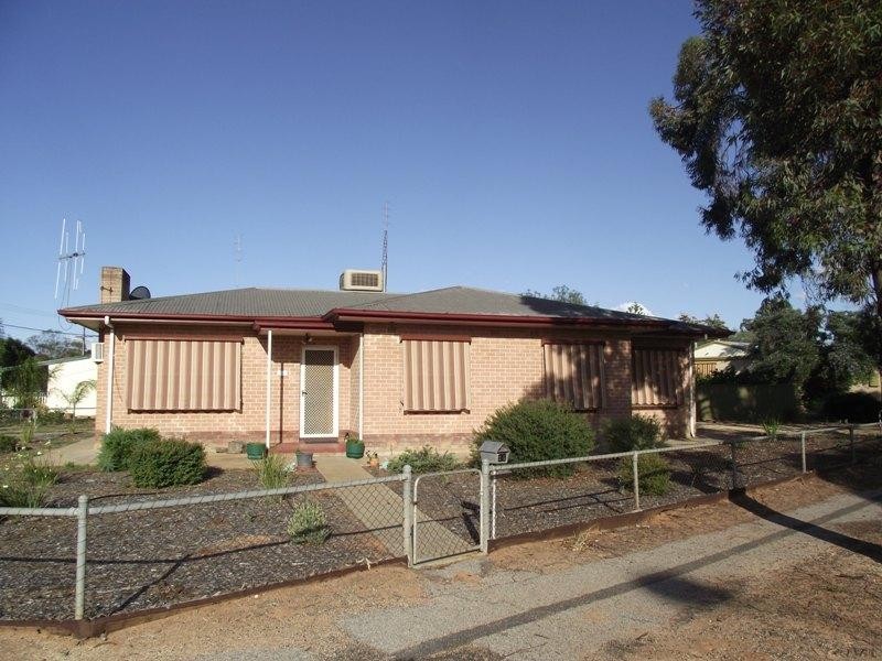 11 Phillips Road, Berri SA 5343