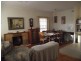 11 Phillips Road, Berri SA 5343