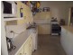 11 Phillips Road, Berri SA 5343