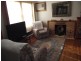 11 Phillips Road, Berri SA 5343