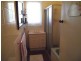 11 Phillips Road, Berri SA 5343