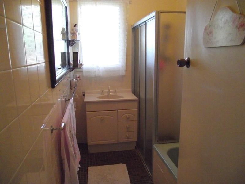 11 Phillips Road, Berri SA 5343