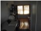 11 Phillips Road, Berri SA 5343