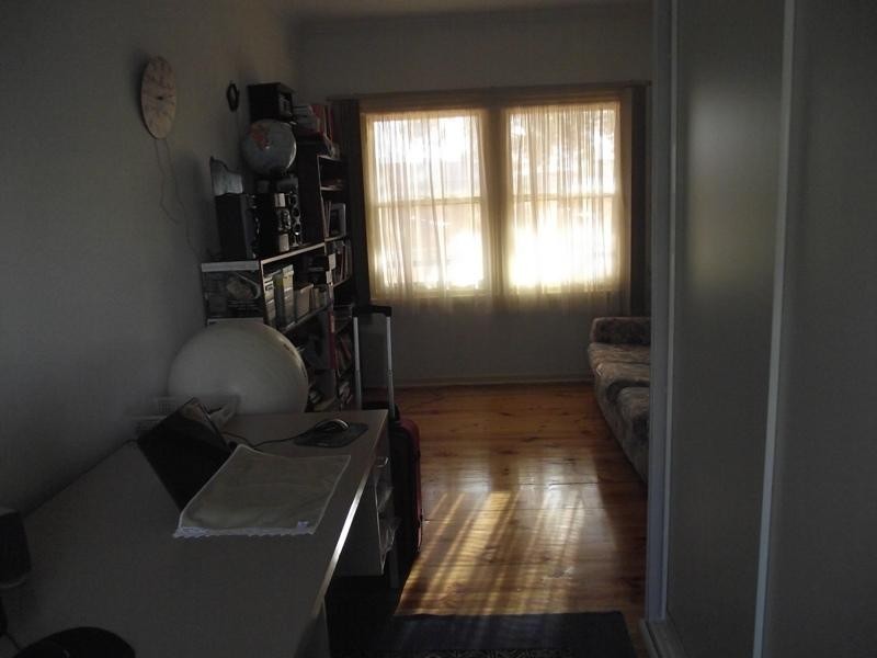 11 Phillips Road, Berri SA 5343