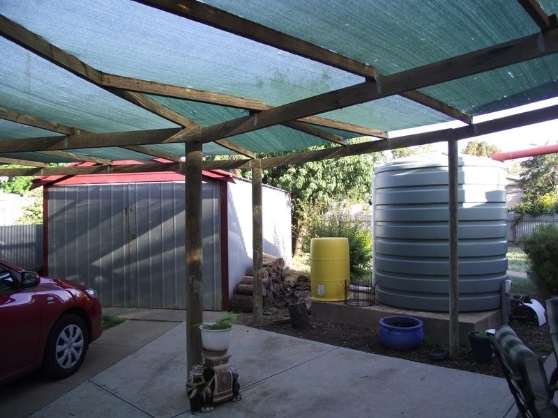 11 Phillips Road, Berri SA 5343