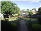 11 Phillips Road, Berri SA 5343