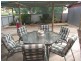 11 Phillips Road, Berri SA 5343