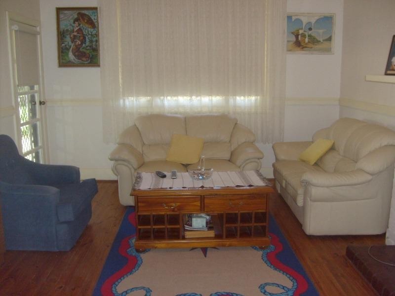 A Portion of Section 21 Sturt Highway, Cobdogla SA 5346