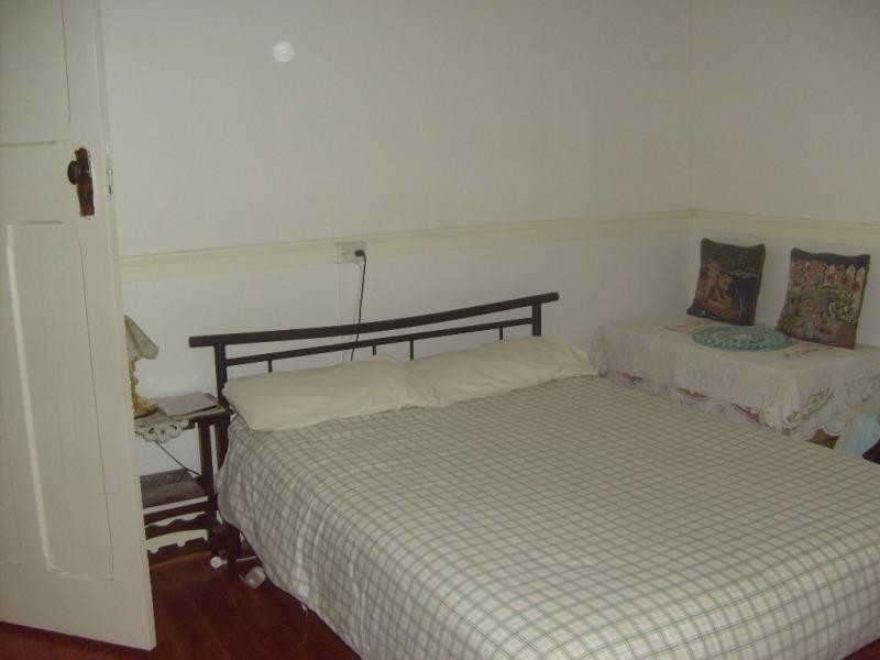 A Portion of Section 21 Sturt Highway, Cobdogla SA 5346