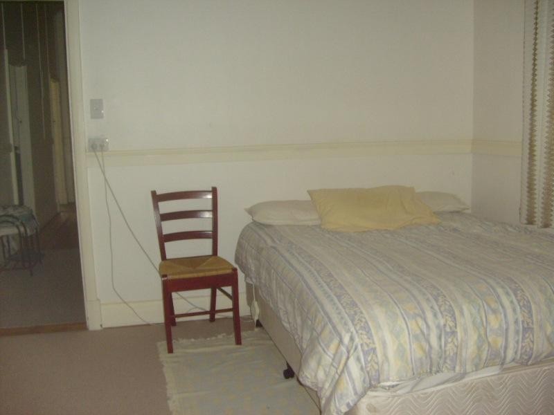 A Portion of Section 21 Sturt Highway, Cobdogla SA 5346