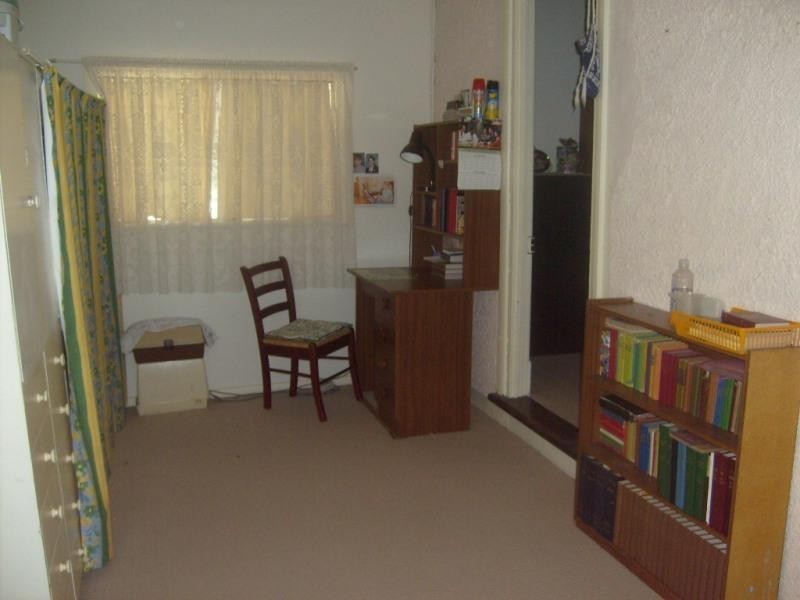 A Portion of Section 21 Sturt Highway, Cobdogla SA 5346