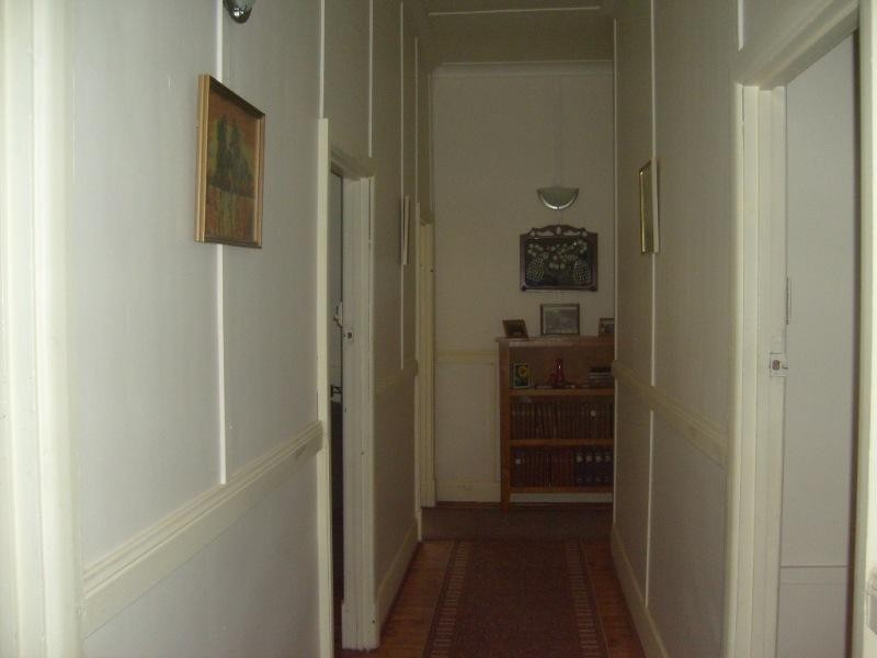 A Portion of Section 21 Sturt Highway, Cobdogla SA 5346