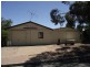 15 Shueard Road, Cobdogla SA 5346
