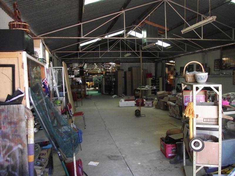 15 Shueard Road, Cobdogla SA 5346