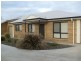 2/20 Sturt Street, Barmera SA 5345