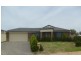 49 McLean Street, Berri SA 5343