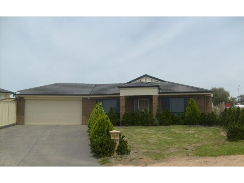49 McLean Street, Berri SA 5343