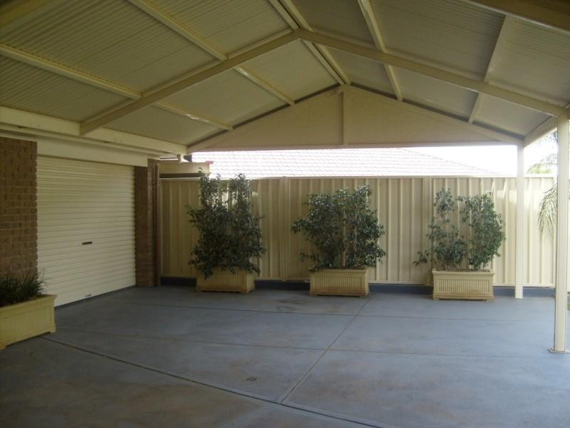 49 McLean Street, Berri SA 5343