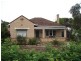 10 Fowles Street, Barmera SA 5345
