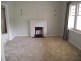 10 Fowles Street, Barmera SA 5345