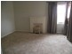 10 Fowles Street, Barmera SA 5345