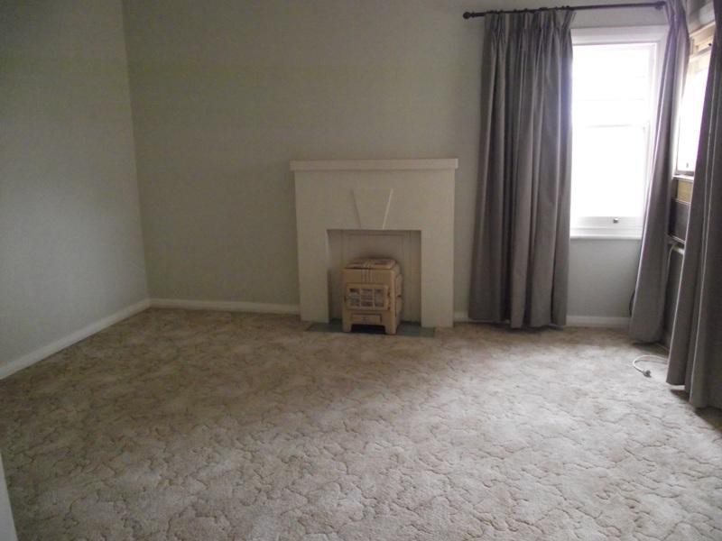 10 Fowles Street, Barmera SA 5345