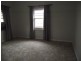 10 Fowles Street, Barmera SA 5345