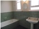 10 Fowles Street, Barmera SA 5345