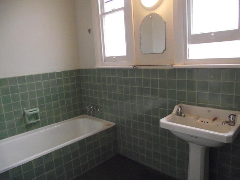 10 Fowles Street, Barmera SA 5345