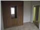 10 Fowles Street, Barmera SA 5345