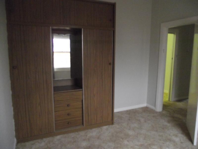 10 Fowles Street, Barmera SA 5345