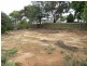 10 Fowles Street, Barmera SA 5345