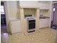 10 Fowles Street, Barmera SA 5345