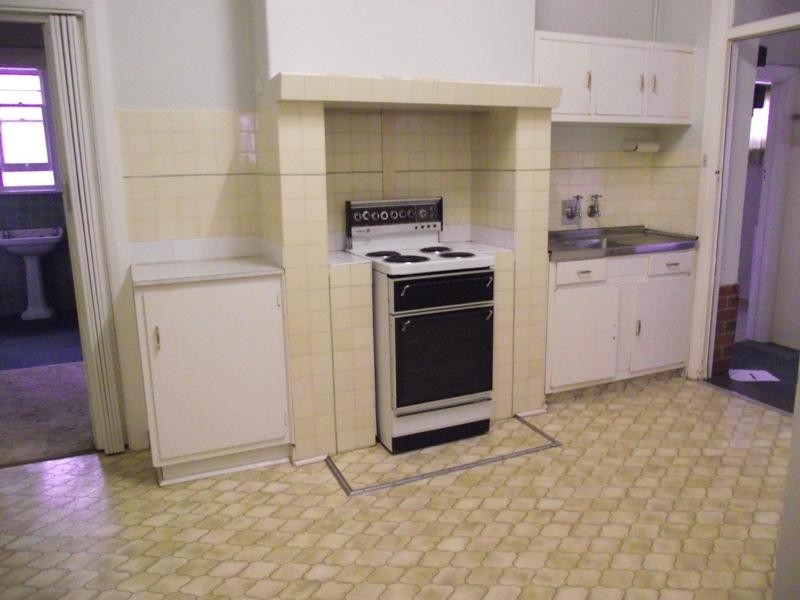 10 Fowles Street, Barmera SA 5345