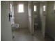10 Fowles Street, Barmera SA 5345