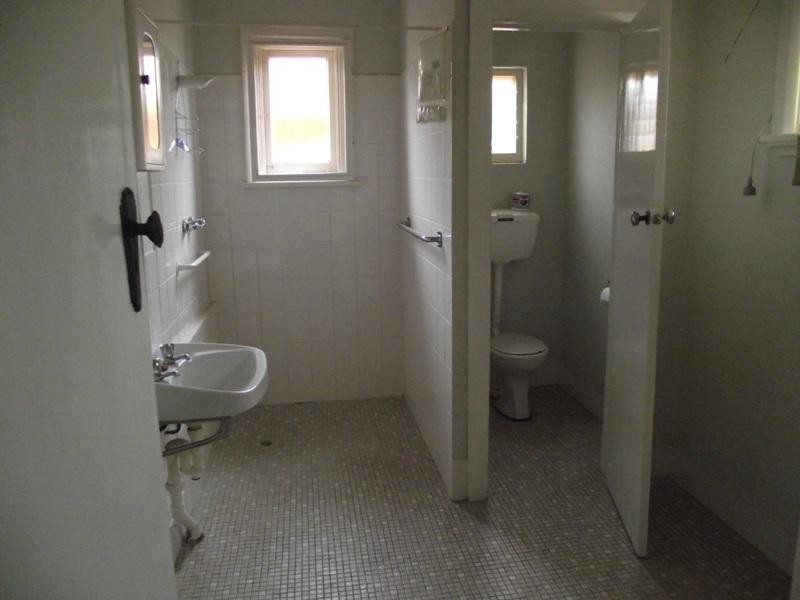 10 Fowles Street, Barmera SA 5345
