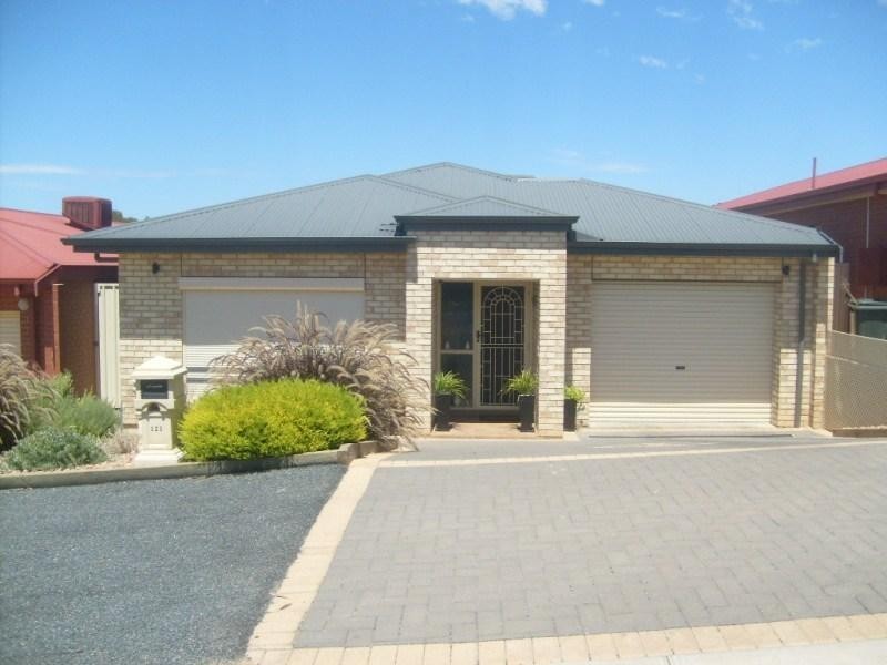 121 Kay Avenue, Berri SA 5343