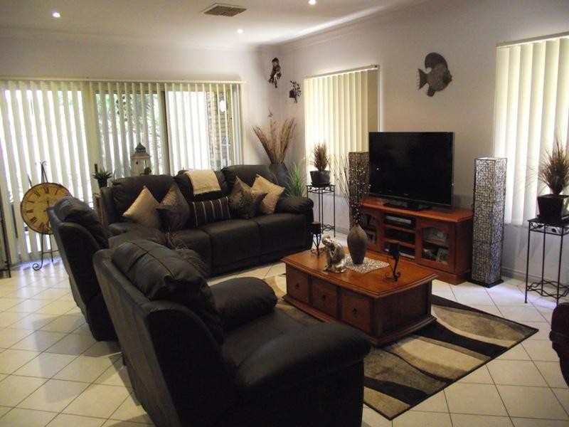 121 Kay Avenue, Berri SA 5343