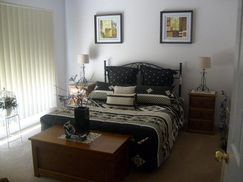 121 Kay Avenue, Berri SA 5343