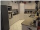 121 Kay Avenue, Berri SA 5343