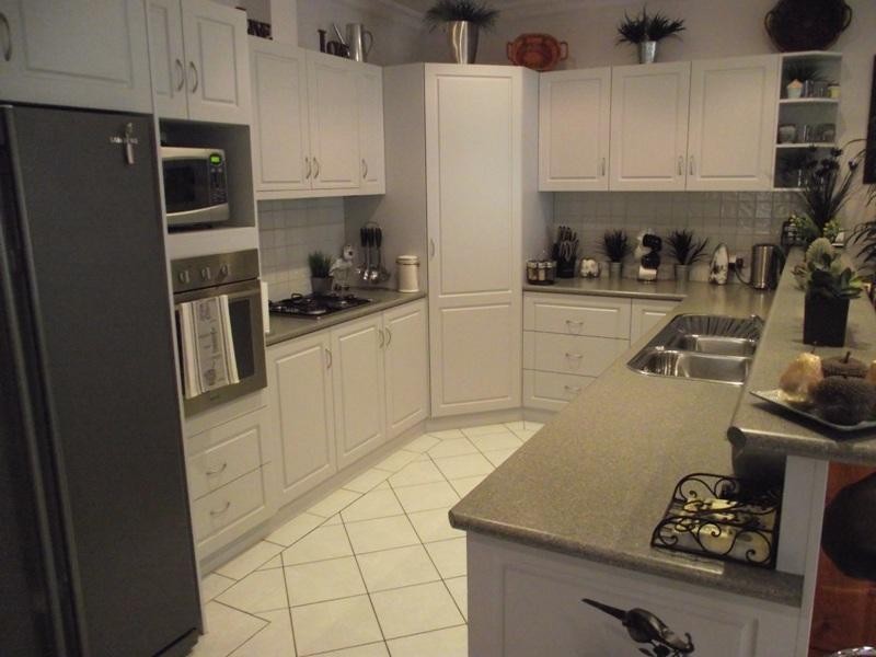 121 Kay Avenue, Berri SA 5343