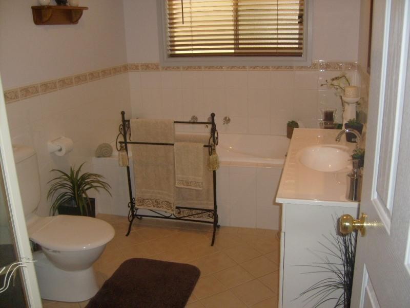 121 Kay Avenue, Berri SA 5343