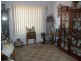 121 Kay Avenue, Berri SA 5343