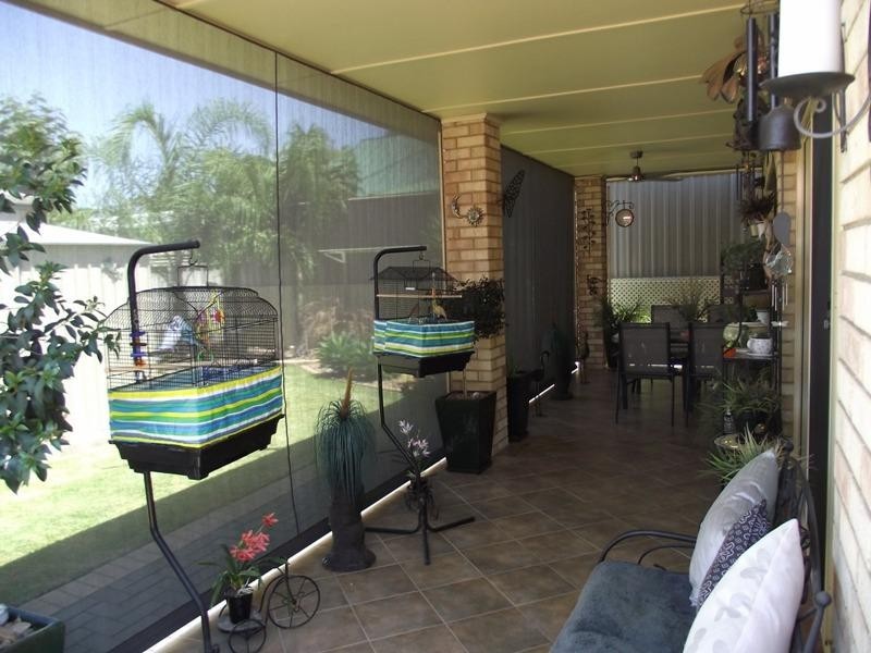 121 Kay Avenue, Berri SA 5343